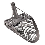 CKG PRO Titanium Sand Scoop