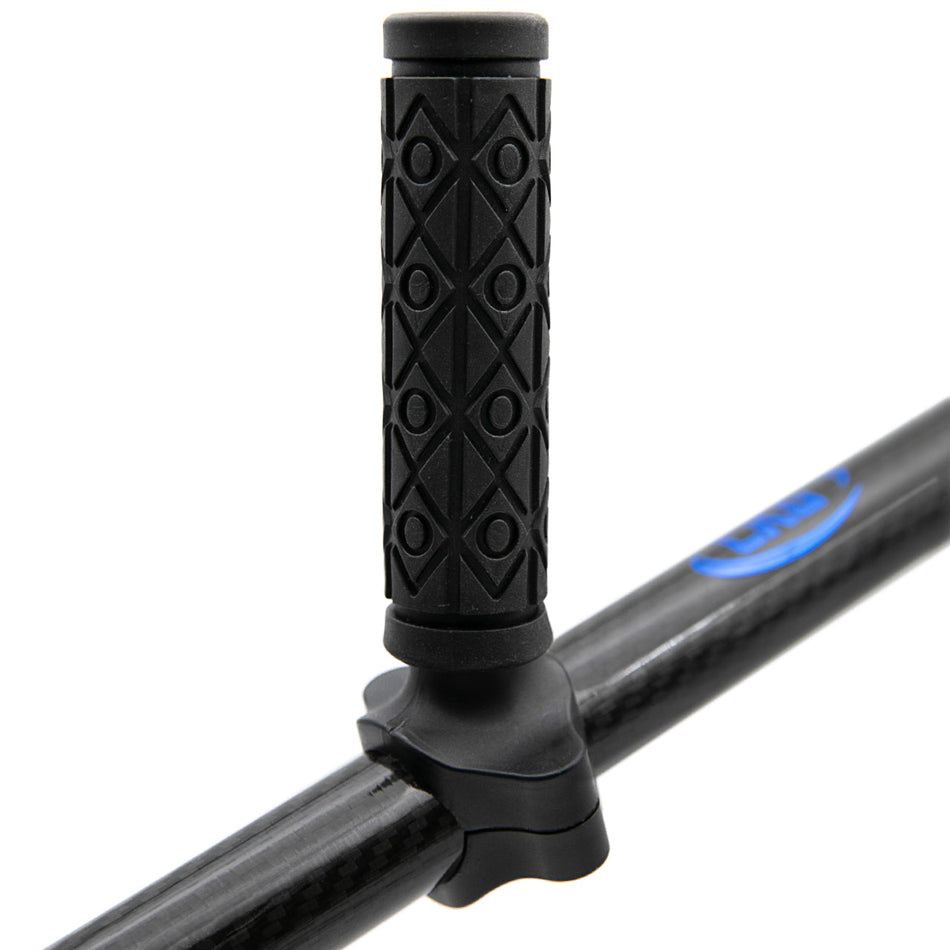 CKG Pull Handle for Sand Scoop