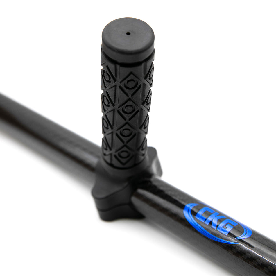 CKG Pull Handle for Sand Scoop