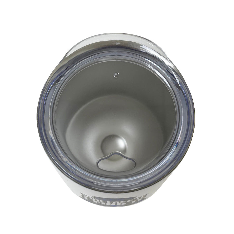 CKG Stainless Steel Coffee Mug