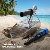 CKG Beach Explorer Kit