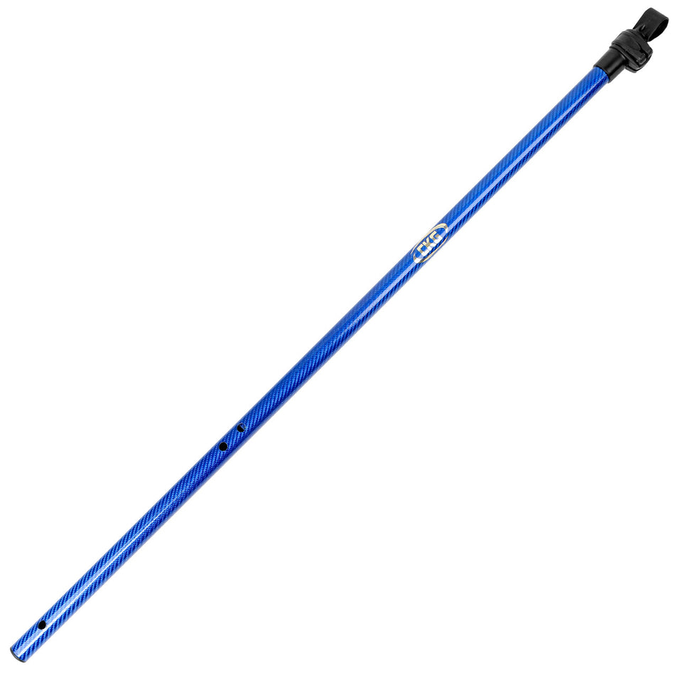 CKG Minelab Equinox 600/800 Shaft