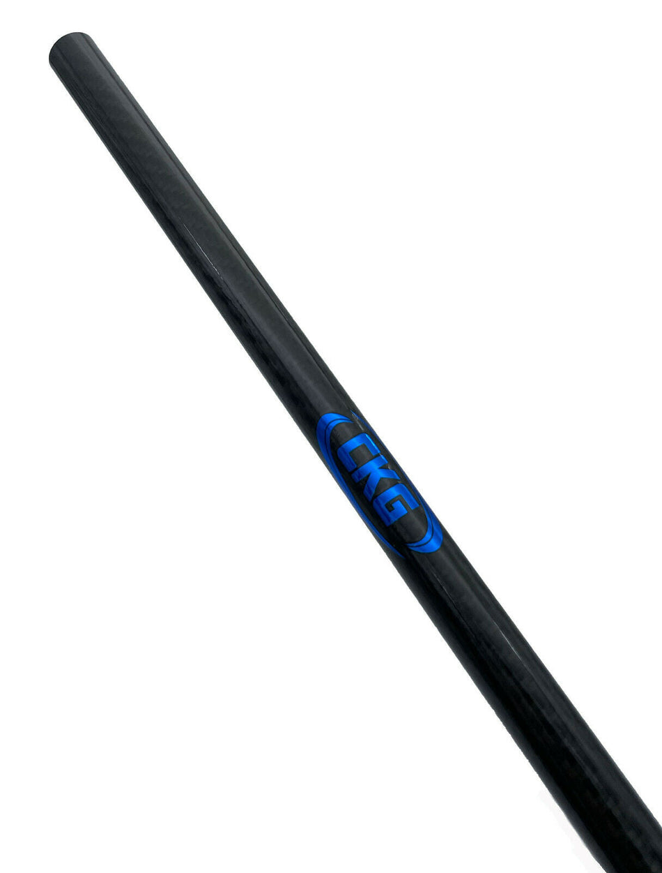 CKG Lower Minelab Equinox 600/800 Shaft