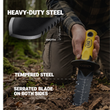 CKG Treasure Digging Kit Pro