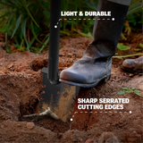 CKG Treasure Digging Kit Pro