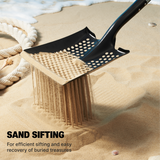 CKG Ultimate Digging & Sifting Kit