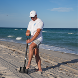 CKG Ultimate Digging & Sifting Kit