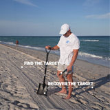 CKG Ultimate Treasure Recovery Kit