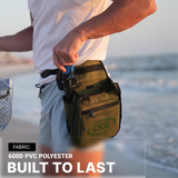 CKG Treasure Finder Kit