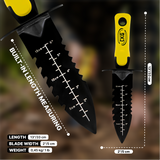CKG Precision Digging Kit