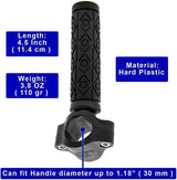 CKG Sand Scoop Full Set 9x6 Medium