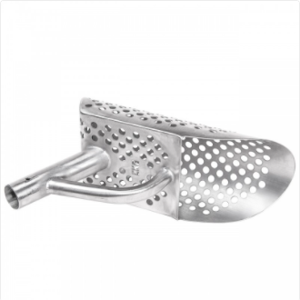 CKG Universal Sand Scoop