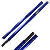 CKG Carbon Fiber Travel Handle