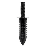 CKG Digging tool Black Handle