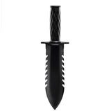CKG Digging tool Black Handle