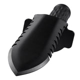 CKG Digging tool Black Handle