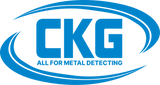 CKG_UK