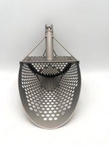 CKG PRO Titanium Sand Scoop