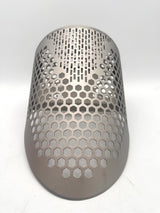 CKG PRO Titanium Sand Scoop