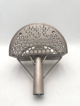 CKG PRO Titanium Sand Scoop