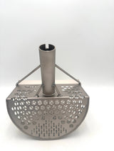 CKG PRO Titanium Sand Scoop