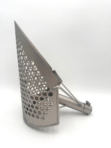 CKG PRO Titanium Sand Scoop