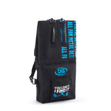 CKG Metal Detector: Starter Kit