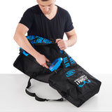 CKG Metal Detector: Starter Kit