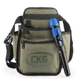 CKG Treasure Finder Kit
