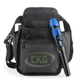 CKG Treasure Locator Kit