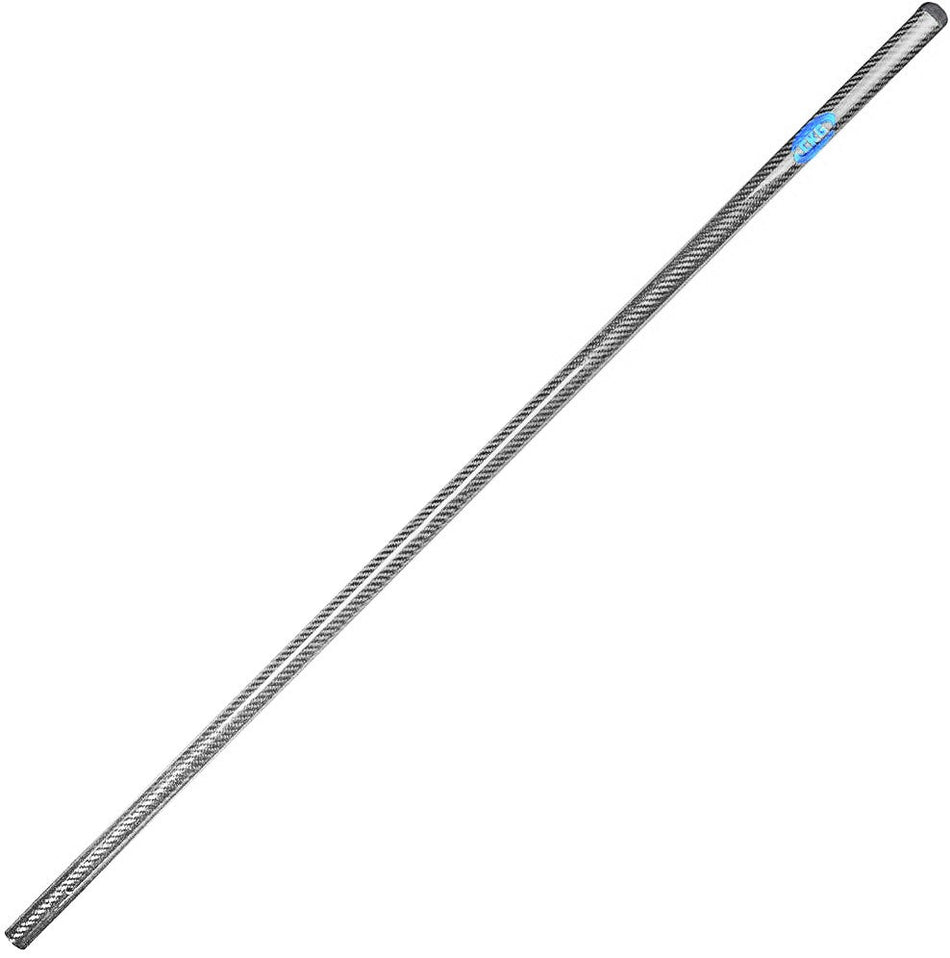 CKG Carbon Fiber Handle