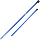 CKG Minelab Equinox 600/800 Shaft