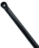 CKG Lower Minelab Equinox 600/800 Shaft