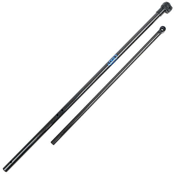 CKG Minelab Equinox 600/800 Shaft