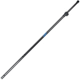 CKG Minelab Equinox 600/800 Shaft