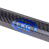 CKG Diving Sand Scoop with Carbon Handle