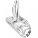 CKG Diving Sand Scoop with Carbon Handle