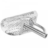 CKG Diving Sand Scoop with Carbon Handle