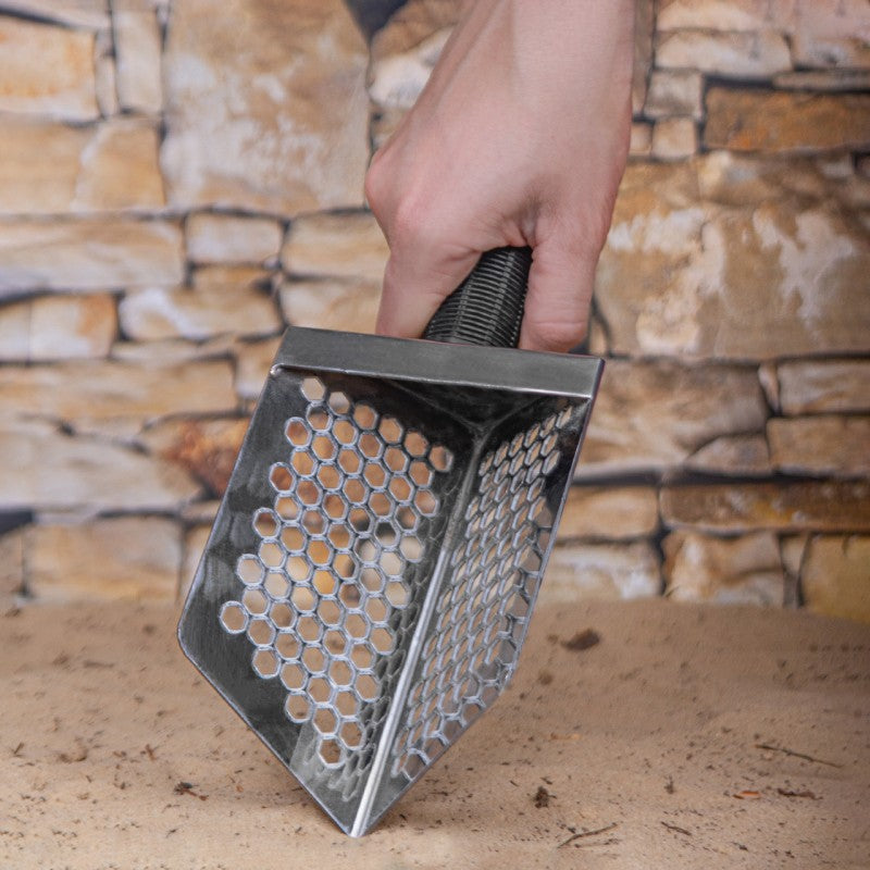 CKG Digging Sifter